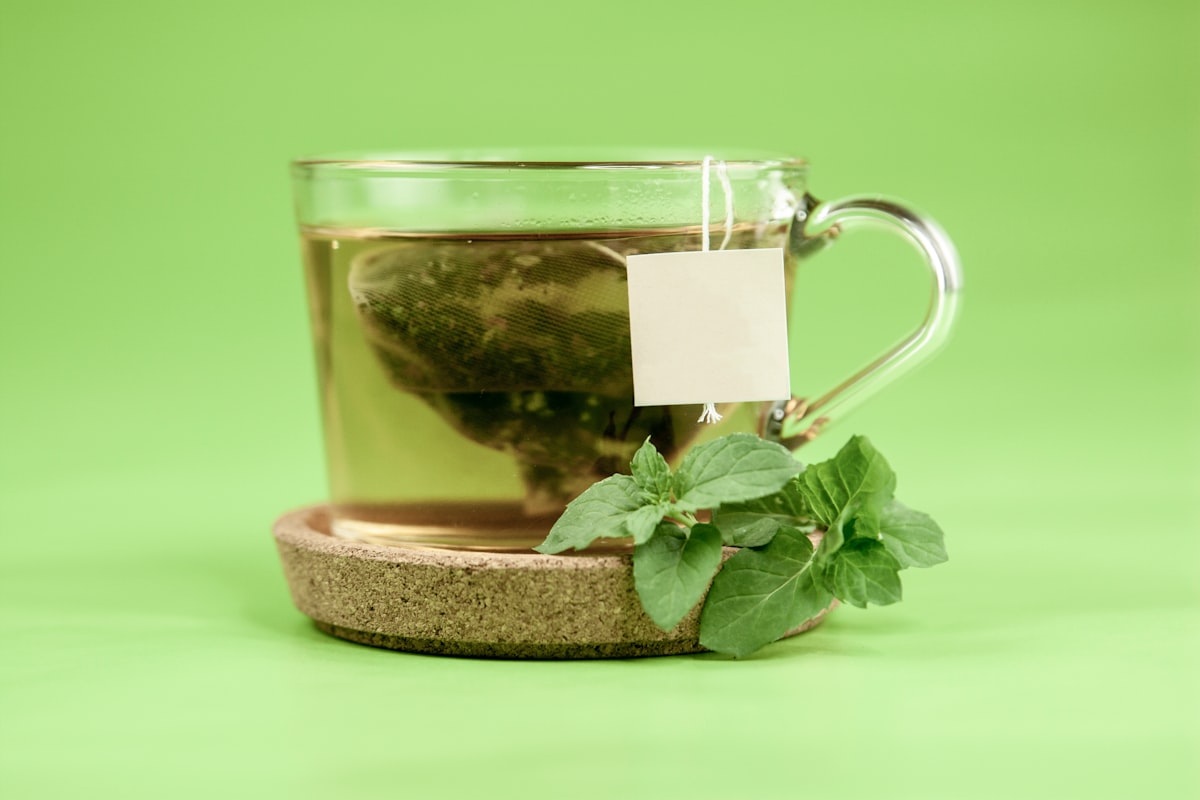 Brusture - plantă medicinală pentru tractul digestiv