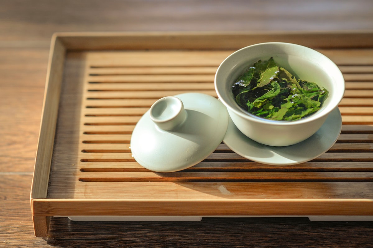 Povestea Gutcleansing